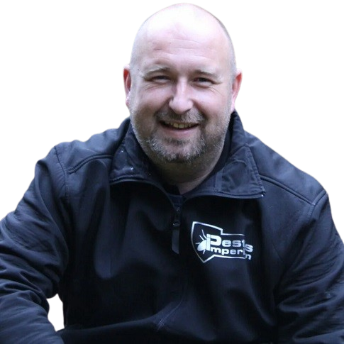 marco-van-hunen-profielfoto